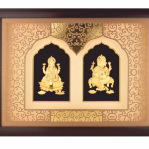 Rs.11400