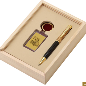 Rs. 950