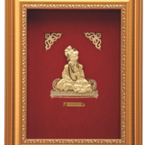 Rs.3650