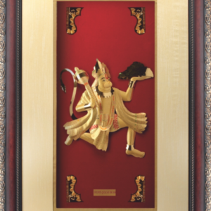 Rs. 121000