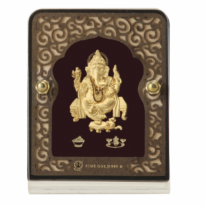 Rs.895