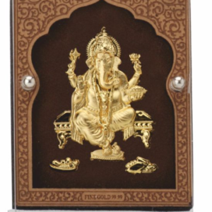 Rs.1550