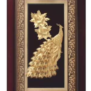 Rs. 31000