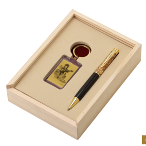 Rs. 950