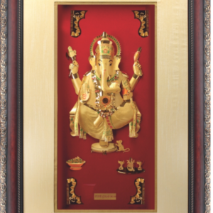 Rs. 121000
