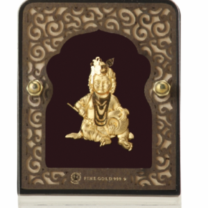 Rs.895