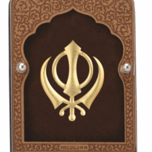 Rs.1550
