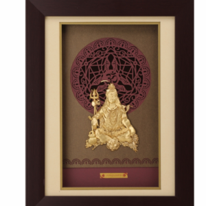 Rs.5950