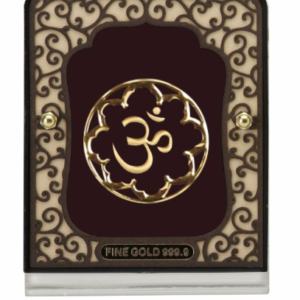 Rs.1650