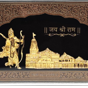 Rs.2250