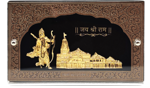 Rs.2250