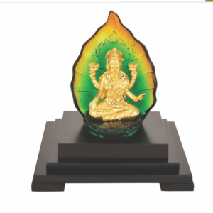 Rs.12500