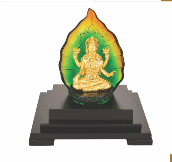 Rs.12500