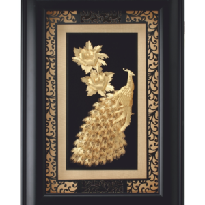 Rs. 31000