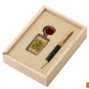 Rs. 950