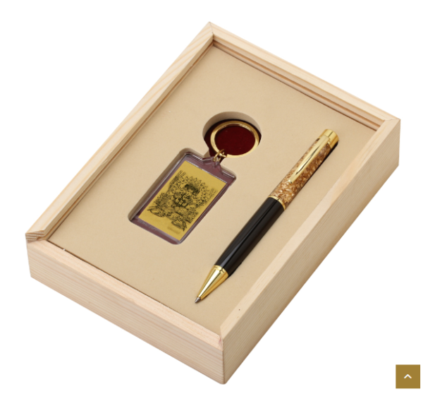 Rs. 950