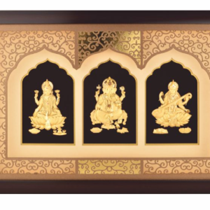 Rs. 17100