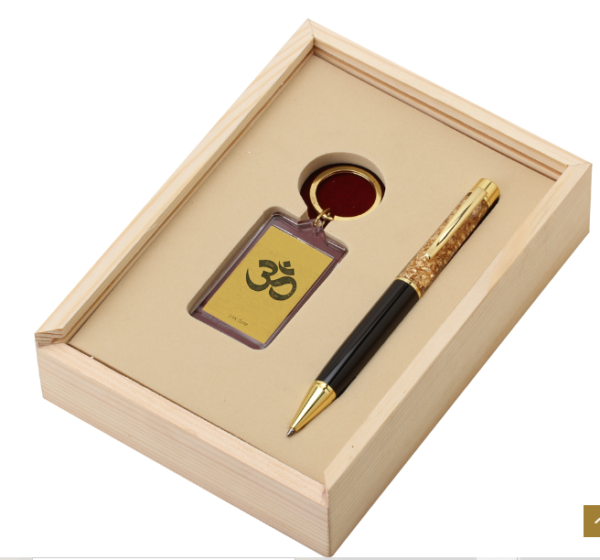 Rs. 950
