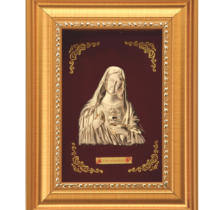 Rs.2075