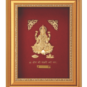 Rs.3650