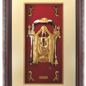 Rs. 121000