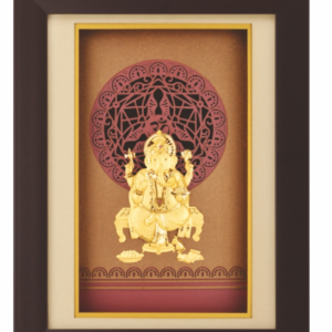 Rs.5950