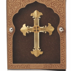 Rs.1550
