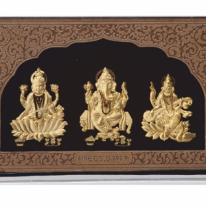 Rs.2250