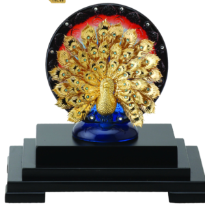 Rs.12500
