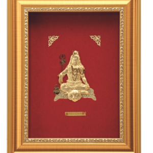 Rs.3650