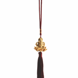 Rs. 2450