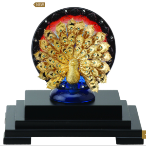 Rs.12500