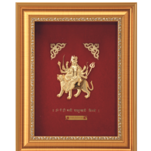 Rs.3650