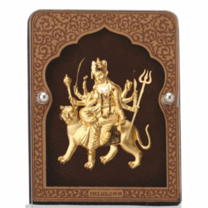 Rs.1550