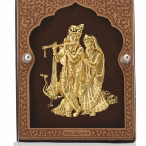 Rs.1550
