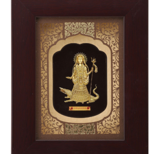 Rs.2750