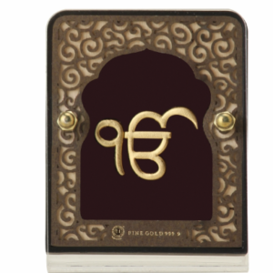 Rs.895