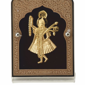 Rs.1550