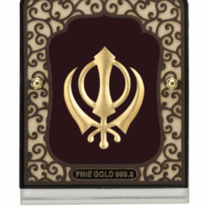 Rs. 1650