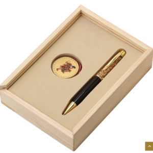 Rs. 825