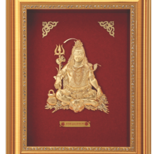 Rs.5990