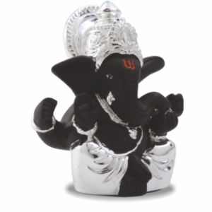 Rs. 880