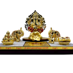 Rs.13750