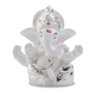 Rs. 880