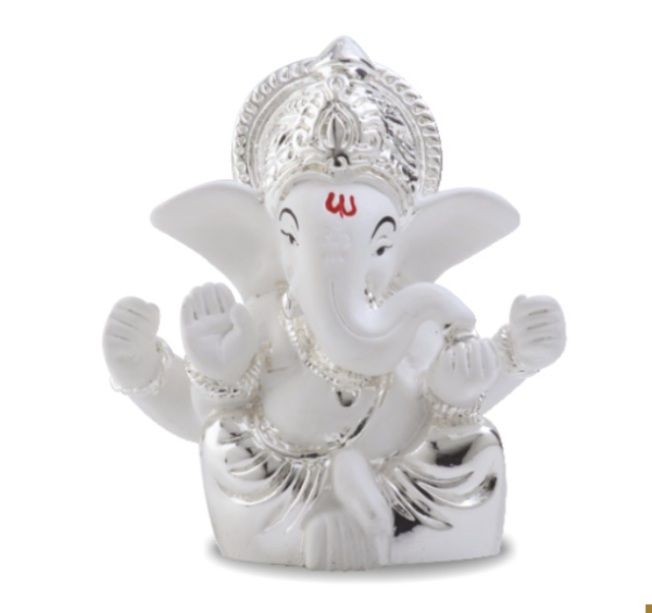 Rs. 880