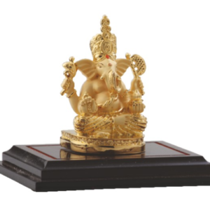 Rs. 7530
