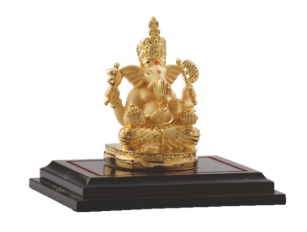Rs. 7530