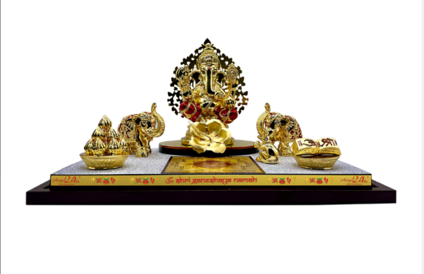 Rs.13750