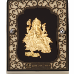 Rs.1650