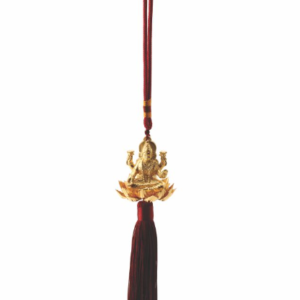 Rs. 2450